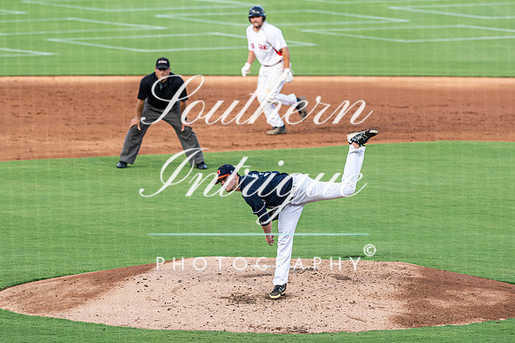 u35 White Sox vs Red Sox-1937323947146