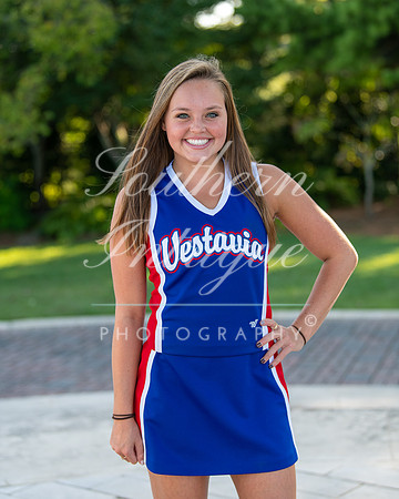 4 VHHS Basketball Cheer Individual Final -1710230566009