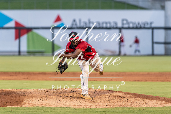 u35 Tribe vs Sharks-1944548796177