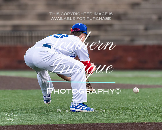 VHHS Varsity Baseball vs Austin Sr Night HRWM-29520220310184417D06_9262-Edit