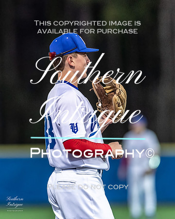 VHHS Varsity Baseball vs Austin Sr Night HRWM-31920220310185614D06_9491-Edit