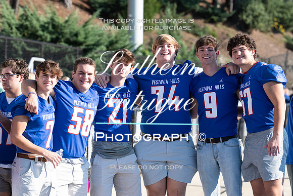 VHHS Varsity Football vs Spain Park (Sr Night) hrnwm-015202110150905166470