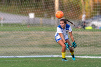 Briarwood Soccer vs BUSA Final-1825253656006