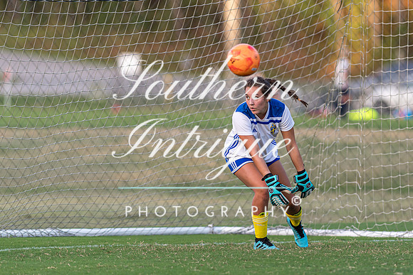 Briarwood Soccer vs BUSA Final-1825253656006