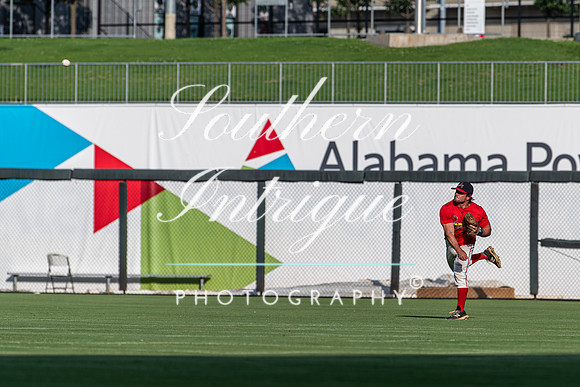 o35 Bandits vs Cardinals -1702514817013