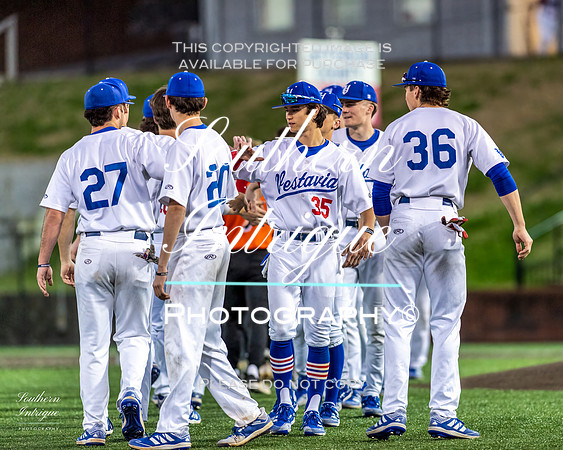 VHHS Varsity Baseball vs Austin Sr Night HRWM-32920220310185808D06_9557-Edit