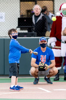 Miracle League Field-202011151704013970015