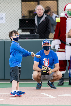 Miracle League Field-202011151704013970015