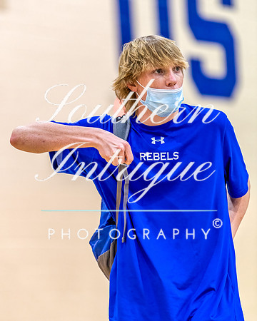 Vestavia Wrestling Oak Mountain Dual-20201217190638042