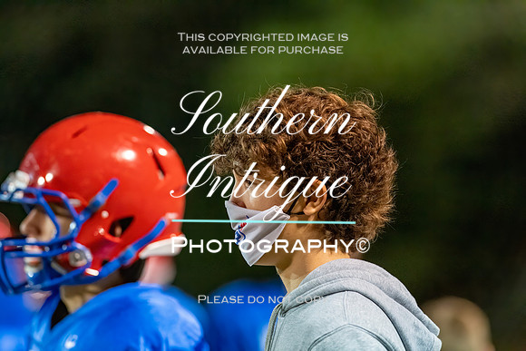 Liberty Park vs Berry (8th Grade)-193451194