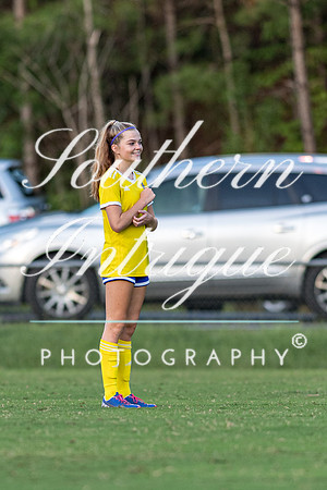 Briarwood Soccer vs BUSA Final-1846083889031