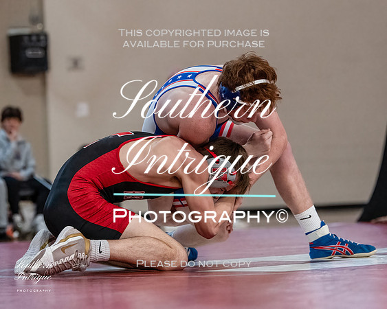 VHHS Wrestling Dual vs Hewitt hrwm-04220220108163416D06_6130-Edit