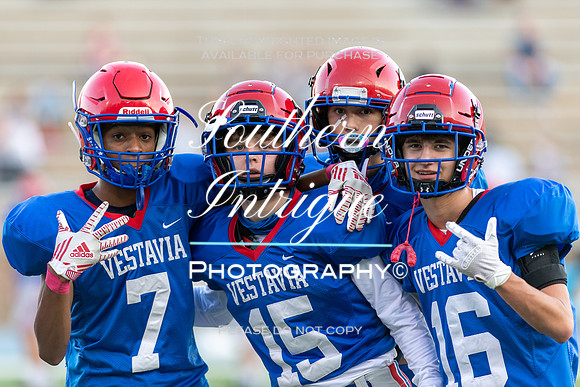 VHHS Freshmen vs Spain Park Final-1721104362022
