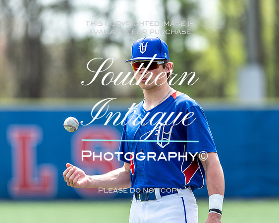VHHS JV Baseball vs Shelby County-02720210326134500D06_8702