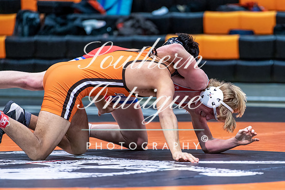 VHHS Wrestling vs Grissom-20201209170915011