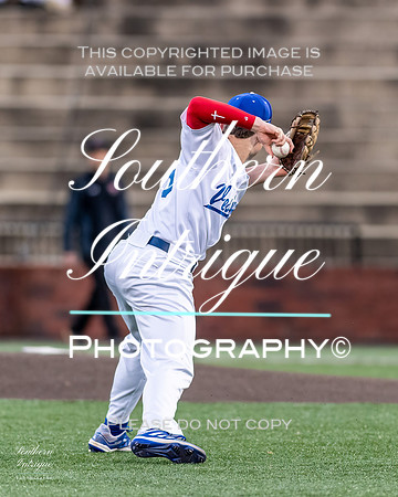VHHS Varsity Baseball vs Austin Sr Night HRWM-29720220310184417D06_9270-Edit