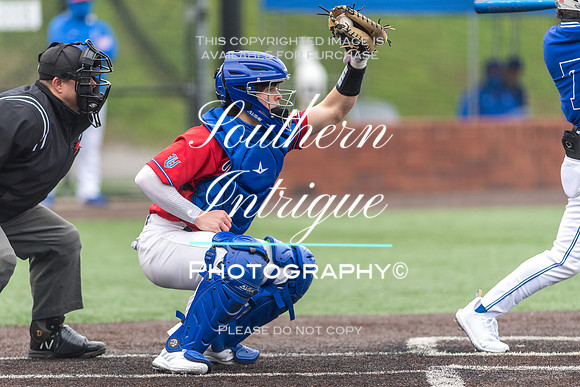 VHHS Baseball vs Chelsea DH Opening Day-20210213113336078