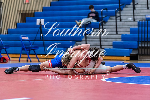 VHHS Wrestling vs Hewitt-20210105174702051