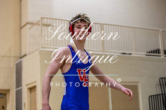 VHHS Wrestling vs Hewitt-20210105170832022