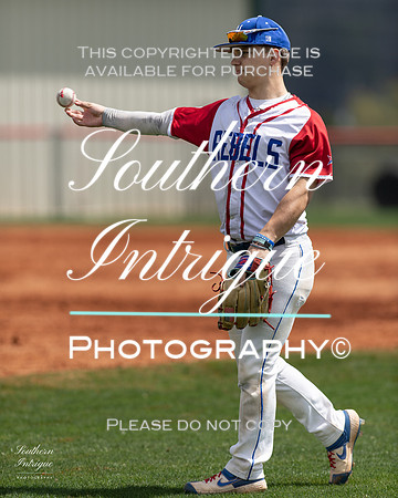 VHHS JV Baseball vs Pell City hrwm-202203311332348125003