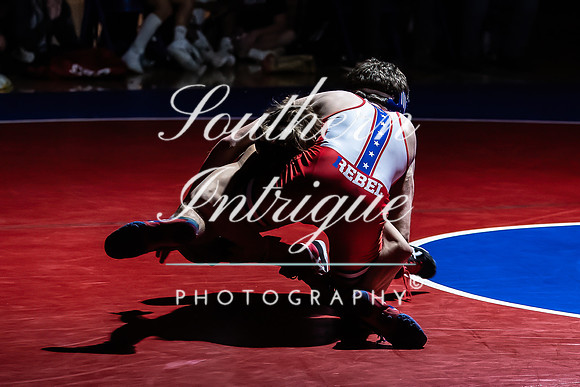 Vestavia Wrestling Oak Mountain Dual-20201217200529088