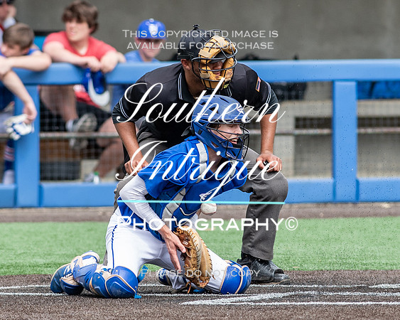VHHS JV Baseball vs Shelby County-13820210326144022D06_9589