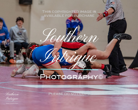 VHHS Wrestling Dual vs Hewitt hrwm-11220220108165320D06_6850-Edit