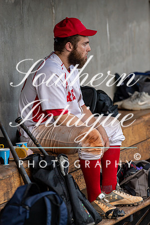 u35 White Sox vs Red Sox-1853043442081