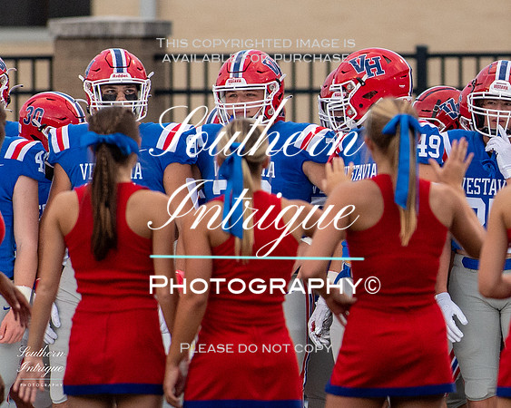 VHHS Varsity Football vs Thompson hrwm-202209021857219069042