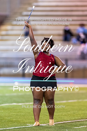 Liberty Park vs Berry (8th Grade)-190416123