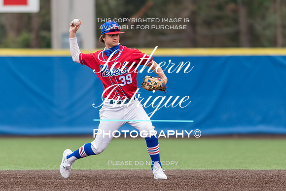 VHHS Baseball vs Chelsea DH Opening Day-20210213104453017