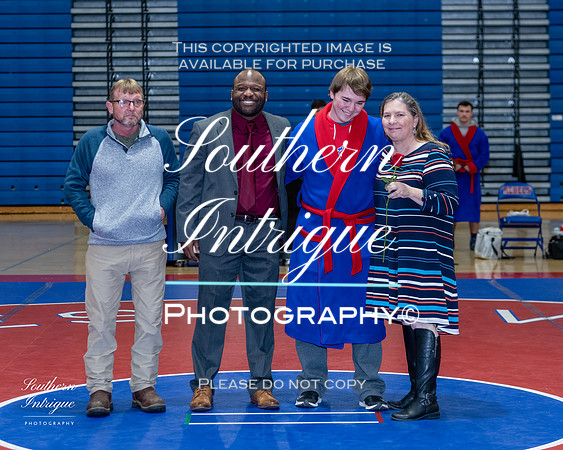 VHHS Wrestling Dual vs Spain Park (Sr Night)-03020220106190420D85_8266-Edit