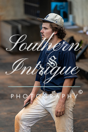 u35 White Sox vs Red Sox-173159007