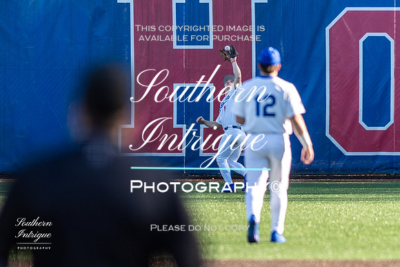 VHHS Baseball vs Tuscaloos County 2025 Open Gallery-02220250226170232