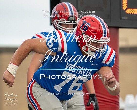 VHHS Varsity Football vs Thompson hrwm-202209021821134189027