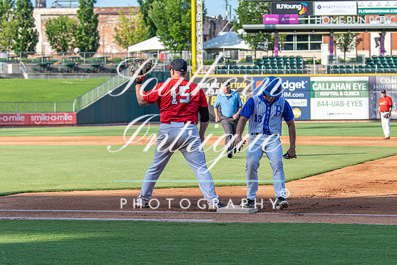 o35 Bandits vs Cardinals -1659144774005