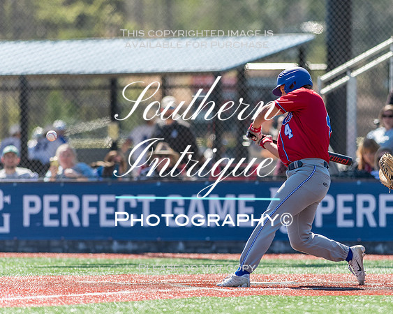 VHHS Varsity Baseball vs Helena hrwm-202204011501133118175