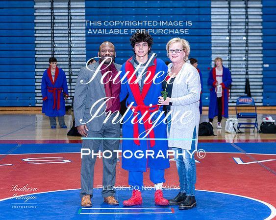 VHHS Wrestling Dual vs Spain Park (Sr Night)-02020220106190226D85_8248-Edit