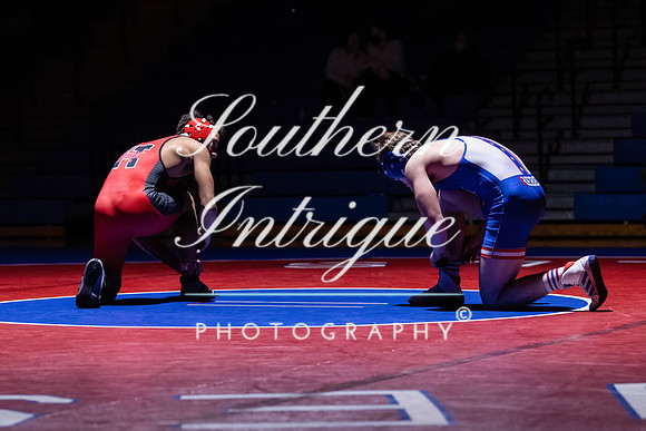 VHHS Wrestling vs Hewitt-20210105191916155