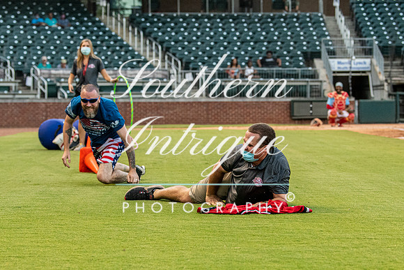 u35 Tribe vs Sharks-1917375389087