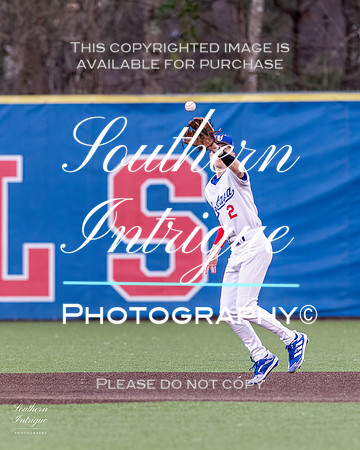 VHHS Varsity Baseball vs Austin Sr Night HRWM-24620220310182439D06_9014-Edit