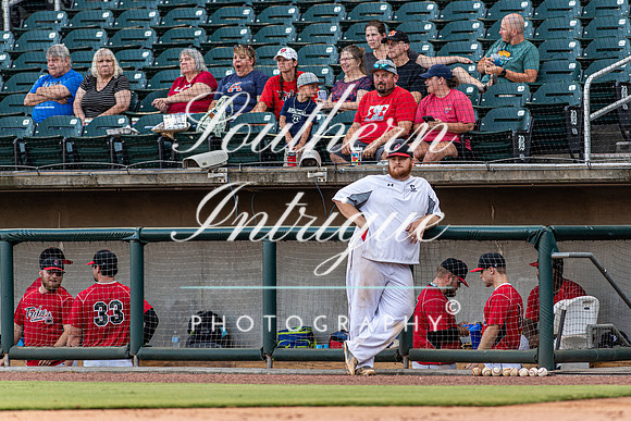 u35 Tribe vs Sharks-1904017806048