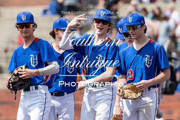 VHHS JV Baseball vs Shelby County-00620210326134111D06_8648
