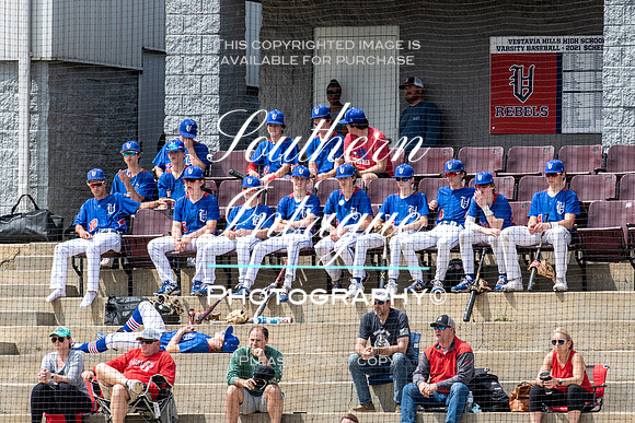 VHHS JV Baseball vs Shelby County-00120210326130420D06_8590