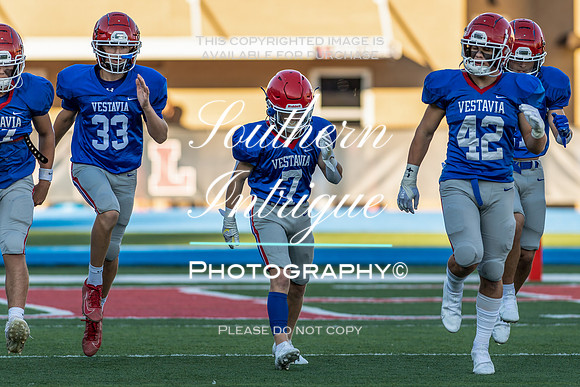 VHHS Freshman Football vs Briarwood hrnwm-006202109271713443157