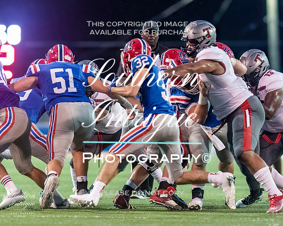 VHHS Varsity Football vs Thompson hrwm-20220902192630116
