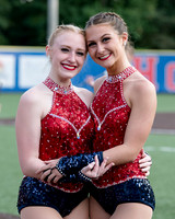 VHHS Varsity Football vs Oak Mountain hrnwm-022202109101801339034
