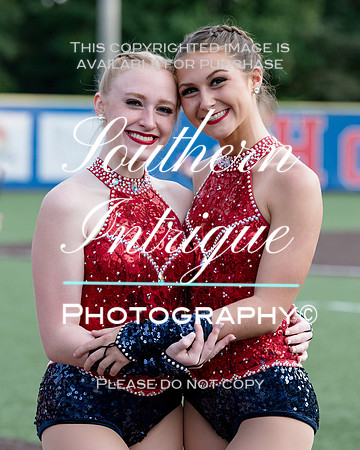 VHHS Varsity Football vs Oak Mountain hrnwm-022202109101801339034