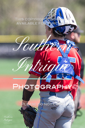 VHHS Varsity Baseball vs Helena hrwm-202204011416222485087