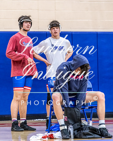 VHHS Wrestling vs Hewitt-20210105174254042